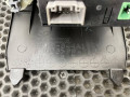блок управления USB Mazda 3 2 поколение [рестайлинг] BM 2013, 2.2 л., дизель, МКПП, BHP1669U0 - фото №9