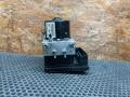блок ABS BMW 3 серия E90/E91/E92/E93 2006, 2.0 л., N46 B20 B, бензин, МКПП, седан, 3451677221301 - фото №4
