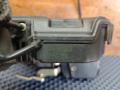 замок двери передней правой Mercedes-Benz E-Класс W211/S211 2005, 3.0 л., M 272.944, бензин, АКПП, универсал - фото №6