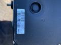 блок ABS Peugeot 308 T7 (2007 - 2011), кабриолет, 0265951218, 4541HY - фото №7