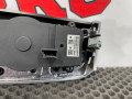 блок управления светом BMW 5 серия F07/F10/F11 F11 2010, 3.0 л., N57 D30 A, дизель, АКПП, универсал, 61319192744 - фото №8