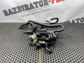 клапан вакуумного управления Mazda 6 GJ 2012, 2.2 л., SHY1, дизель, МКПП, универсал, SH0218741 - фото №2