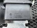 замок двери передней правой Volvo V50 1 поколение [рестайлинг] 2010, 1.6 л., D 4164 T, дизель, МКПП, универсал, 30784047 - фото №8