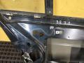 дверь задняя левая BMW 7 серия E65/E66/E67 [рестайлинг] E66 2005, 4.8 л., N62 B48 B, бензин, АКПП, black sapphire metallic (475), седан, задний привод, 41527202089 - фото №11