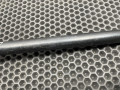 амортизатор капота Mercedes-Benz E-Класс W211/S211 W211 2003, 1.8 л., M 271.941, бензин, АКПП, c185 melanitschwarz, универсал, правый руль, A2118800029 - фото №4
