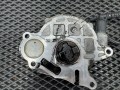 насос вакуумный Volkswagen Sharan 2 поколение 2011, 2.0 л., CFFB, дизель, 6МКПП, 2t, минивэн, передний привод, правый руль - фото №6