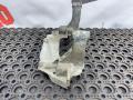 кронштейн (крепление) Opel Astra J 2010, 1.2 л., дизель, МКПП - фото №5