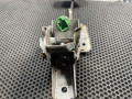 педаль тормоза Lexus LS 4 поколение (2006 - 2009), 4.6 л., 1UR-FSE, бензин, АКПП, 1f2, седан, задний привод, правый руль, 4710150100 - фото №5