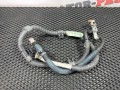 проводка двигателя Lexus LS 4 поколение (2006 - 2009), 4.6 л., 1UR-FSE, бензин, АКПП, 1f2, седан, задний привод, правый руль, 8212250110 - фото №6