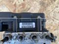 блок ABS Peugeot 308 T7 (2007 - 2011), кабриолет, 0265951218, 4541HY - фото №6