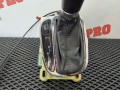 селектор АКПП Mercedes-Benz C-Класс W203/S203/CL203 [рестайлинг] W203.046 2005, 1.8 л., M 271.946, бензин, АКПП, седан, A2035405505, A2032675524, A2032672811, A2032672088, 2035405505, 2032675524, 2032672811, 2032672088 - фото №2