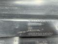 накладка на порог Volvo XC90 1 поколение 2006, 2.4 л., D 5244 T, дизель, АКПП, 455 titanium grey pearl, внедорожник 5 дв., правый руль - фото №5