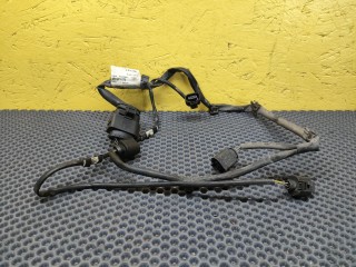 проводка Audi A6 4F/C6 (2004 - 2008), 4F0971073