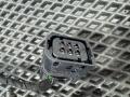 дверная проводка Mercedes-Benz C-Класс W203/S203/CL203 [рестайлинг] W203.046 2005, 1.8 л., M 271.946, бензин, АКПП, седан - фото №3