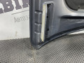 капот Volkswagen Sharan 2 поколение 2011, 2.0 л., CFFB, дизель, 6МКПП, 2t, минивэн, передний привод, правый руль, 7N0823031A - фото №6