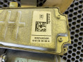 ремень безопасности Mercedes-Benz E-Класс W212/S212/C207/A207 W212 2010, 2.1 л., OM 651.925, дизель, 6МКПП, седан, A2128604985 - фото №6
