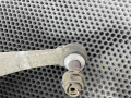 рычаг задний правый BMW 5 серия F07/F10/F11 F11 2010, 3.0 л., N57 D30 A, дизель, АКПП, универсал, 33326779848 - фото №9