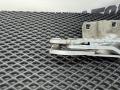 петля капота левая Mercedes-Benz C-Класс W203/S203/CL203 [рестайлинг] W203.046 2005, 1.8 л., M 271.946, бензин, АКПП, седан, A2038800328, 2038800328 - фото №3