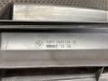 воздуховод BMW 3 серия E90/E91/E92/E93 2006, 2.0 л., N46 B20 B, бензин, МКПП, седан - фото №4