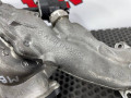 клапан EGR Mercedes-Benz E-Класс W212/S212/C207/A207 W212 2010, 2.1 л., OM 651.925, дизель, 6МКПП, седан, A6511400260 - фото №9