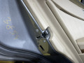 дверь задняя левая Mercedes-Benz E-Класс W212/S212/C207/A207 W212 2010, 2.1 л., OM 651.925, дизель, 6МКПП, седан, A2127300105 - фото №8