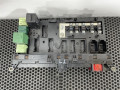 блок предохранителей Land Rover Range Rover 3 поколение 2002, 2.9 л., M 57 D 30, дизель, АКПП, внедорожник 5 дв., YPP000020 - фото №5