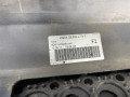 накладка на порог Mercedes-Benz C-Класс W204 [рестайлинг] 2011, 2.1 л., OM 651.913, дизель, МКПП, 040u, седан, правый руль, A2046900340 - фото №5
