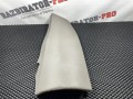 Боковая накладка заднего сиденья BMW F10/F11 (бежевая кожа) BMW 5 серия F07/F10/F11 F11 2010, 3.0 л., N57 D30 A, дизель, АКПП, универсал, 1600337 - фото №9