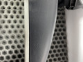 зеркало салона Volkswagen Sharan 2 поколение 2011, 2.0 л., CFFB, дизель, 6МКПП, 2t, минивэн, передний привод, правый руль, 7N0857511E - фото №10