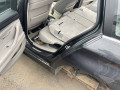 крыло заднее левое BMW 5 серия F07/F10/F11 F11 2010, 3.0 л., N57 D30 A, дизель, АКПП, универсал, 41217240517 - фото №2