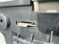 бампер задний Mercedes-Benz C-Класс W203/S203/CL203 [рестайлинг] W203.046 2005, 1.8 л., M 271.946, бензин, АКПП, седан, A2038851114, 2038851114, A2038850265, 2038850265 - фото №12