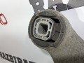 балка подвески задняя BMW 5 серия F07/F10/F11 F11 2010, 3.0 л., N57 D30 A, дизель, АКПП, универсал, 33316799103 - фото №16