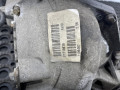 редуктор заднего моста Volvo XC90 1 поколение 2006, 2.4 л., D 5244 T, дизель, АКПП, 455 titanium grey pearl, внедорожник 5 дв., правый руль, 30713129 - фото №12