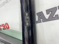дверь задняя левая Volkswagen Sharan 2 поколение 2011, 2.0 л., CFFB, дизель, 6МКПП, 2t, минивэн, передний привод, правый руль, 7N0843107AL - фото №13