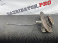 кулак задний левый Mercedes-Benz E-Класс W212/S212/C207/A207 W212 2009, 2.1 л., OM 651.924, дизель, 6МКПП, 040, седан, задний привод, правый руль, A2123502108 - фото №5
