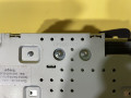 магнитола Mercedes-Benz E-Класс W212/S212/C207/A207 W212 2010, 2.1 л., OM 651.925, дизель, 6МКПП, седан, A2129004008 - фото №7