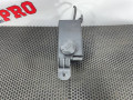 бачок расширительный Hyundai Santa Fe 2 поколение (CM) 2007, 2.2 л., D4EB, дизель, АКПП, 254302B100 - фото №6