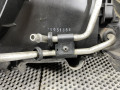 кассета радиаторов Mercedes-Benz C-Класс W204/S204 2007, 1.8 л., M 271.952, бензин, АКПП, седан, A2045000203 - фото №8