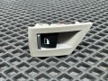 кнопка стеклоподъемника двери задней правой BMW 5 серия F07/F10/F11 F11 2010, 3.0 л., N57 D30 A, дизель, АКПП, универсал, 61319163527 - фото №3