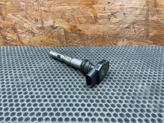 катушка зажигания Audi A4 B7 2004, 1.8 л., BFB, бензин, МКПП, универсал, R0501S00400, 06A905115D