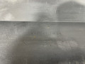 накладка на порог Mercedes-Benz E-Класс W212/S212/C207/A207 W212 2009, 2.1 л., OM 651.924, дизель, 6МКПП, 040, седан, задний привод, правый руль, A2126900140 - фото №4