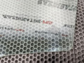 стекло двери передней правой Mazda 3 2 поколение [рестайлинг] BM 2013, 2.2 л., дизель, МКПП, BHN158510A - фото №15