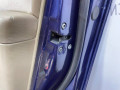 дверь передняя правая Hyundai Santa Fe 2 поколение (CM) 2007, 2.2 л., D4EB, дизель, АКПП, 760042B030 - фото №7