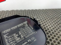лючок топливного бака Mercedes-Benz C-Класс W203/S203/CL203 [рестайлинг] 2006, 3.5 л., M 272.960, бензин, АКПП, универсал, A2037500206 - фото №7