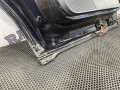 дверь задняя левая Volkswagen Sharan 2 поколение 2011, 2.0 л., CFFB, дизель, 6МКПП, 2t, минивэн, передний привод, правый руль, 7N0843107AL - фото №7