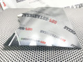 стекло двери задней правой Mazda 3 2 поколение [рестайлинг] BM 2013, 2.2 л., дизель, МКПП, BHR172510A - фото №10