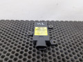 датчик угла поворота руля Hyundai i40 1 поколение VF 2011, седан, 956902T250 - фото №3