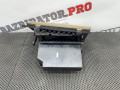 бардачок Land Rover Range Rover 3 поколение 2002, 2.9 л., M 57 D 30, дизель, АКПП, внедорожник 5 дв., FFK000010PUY - фото №6