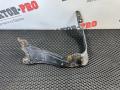кронштейн (крепление) Mercedes-Benz C-Класс W203/S203/CL203 CL203.747 2001, 2.3 л., M 111.981, бензин, АКПП, 345, купе, задний привод, A2036200572 - фото №4
