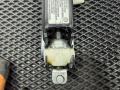 домкрат Mercedes-Benz C-Класс W203/S203/CL203 [рестайлинг] W203.046 2005, 1.8 л., M 271.946, бензин, АКПП, седан, A2035830715, 2035830715 - фото №6